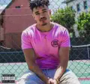 Shane Eagle - Aliens x Convos With God